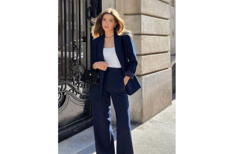 The image reflects Fashion and Lifestyle