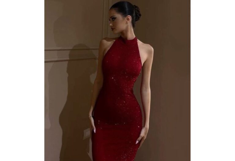 The image reflects Fashion and Lifestyle