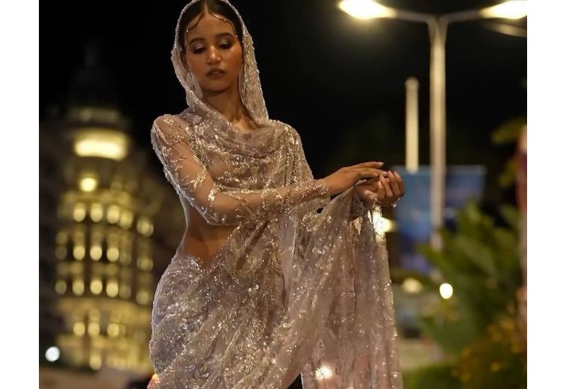 This image represents Fashion and Lifestyle