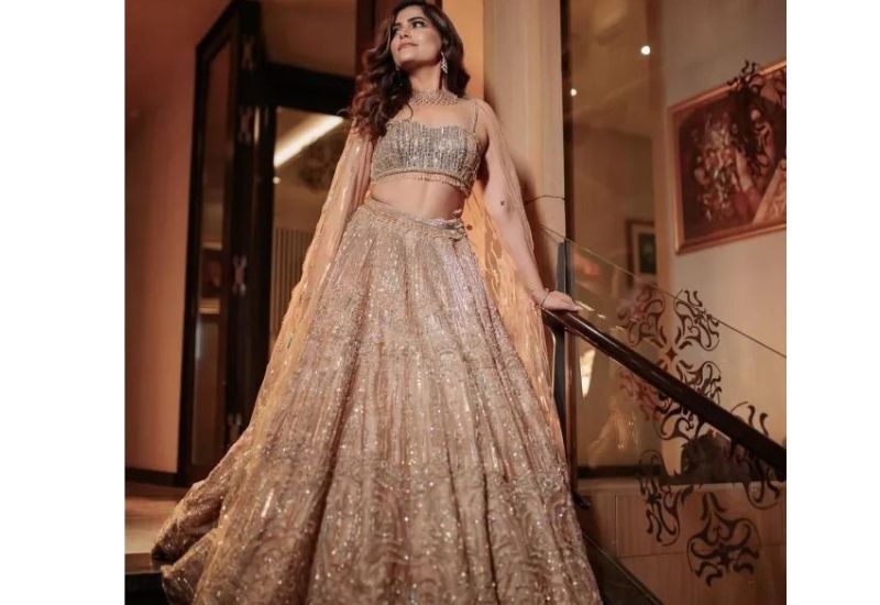 This image represents Fashion and Lifestyle