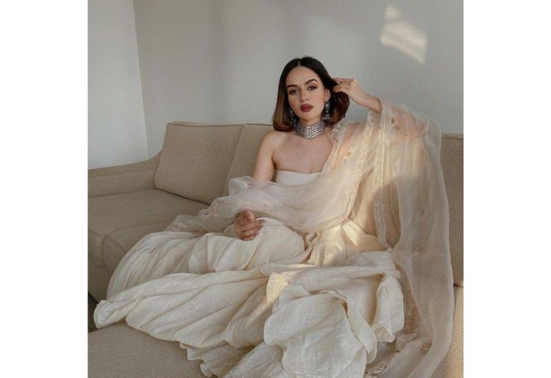 The image represents Fashion and lifestyle