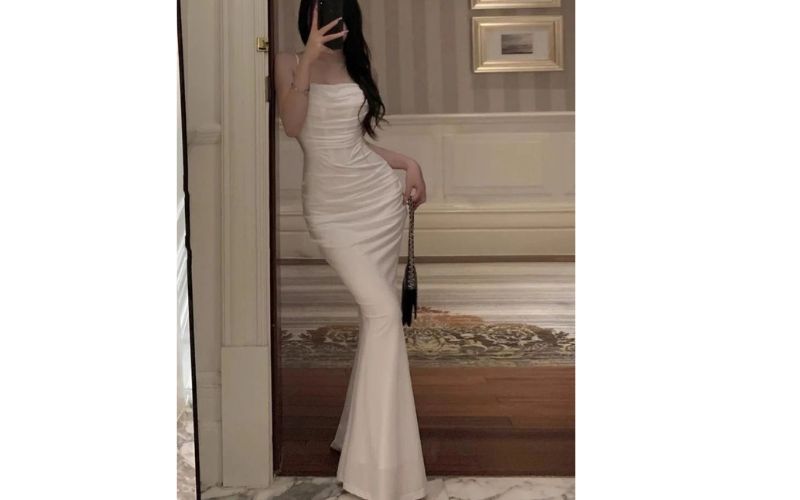 The image represents Fashion and Lifestyle