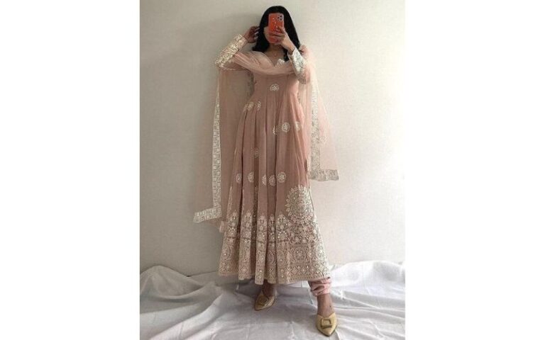 The image represents Fashion and Lifestyle