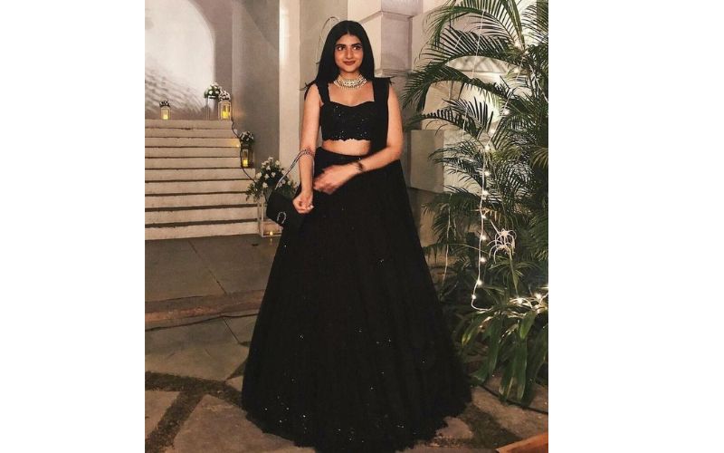 The image represents Fashion and Lifestyle