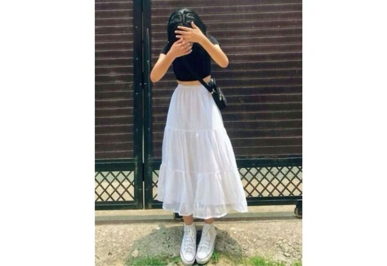 The image reflects Fashion and Lifestyle