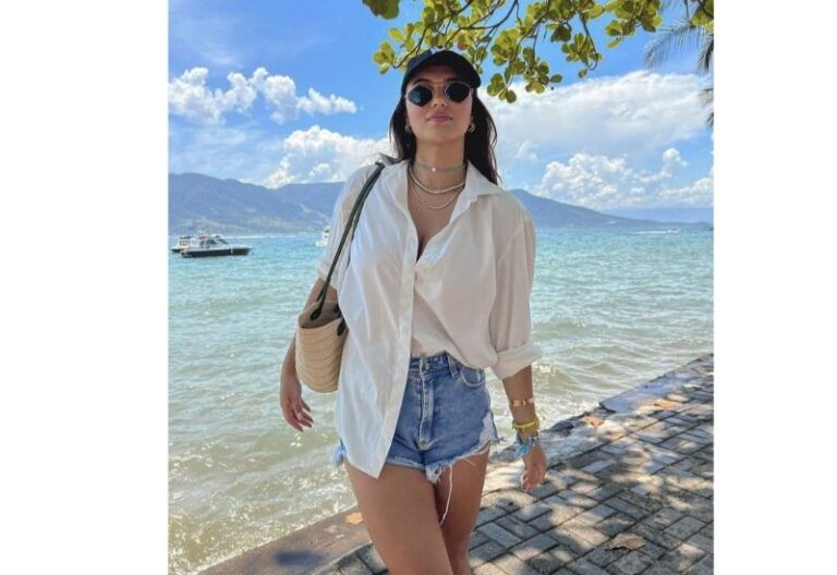 The image reflects Fashion and Lifestyle